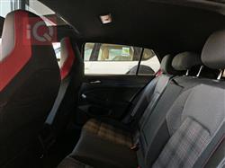 فولكسفاغن جولف